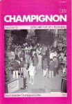 der-champignon-zeitschrift-für-den-pilzanbau